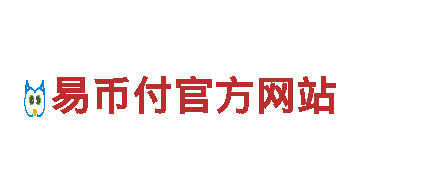 专业游戏开发公司开元体育网站官网入口app